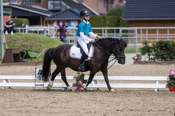 Bild 147 - Pony Akademie Turnier